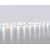 Светодиодная лента Ambrella Light 14,4W/m 60LED/m 5050SMD холодный белый 5M GS4003 Светодиодная лента Ambrella Light 14,4W/m 60LED/m 5050SMD холодный белый 5M GS4003