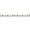 Светодиодная влагозащищенная лента Maytoni 7,2W/m 60LED/m 2835SMD дневной белый 5M 201028