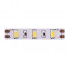 Светодиодная лента SWG 12W/m 60Led/m 5630SMD теплый белый 5M SWG660-12-12-WW-M 009714 Светодиодная лента SWG 12W/m 60Led/m 5630SMD теплый белый 5M SWG660-12-12-WW-M 009714
