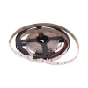 Светодиодная лента SWG 12W/m 60Led/m 5630SMD теплый белый 5M SWG660-12-12-WW-M 009714 Светодиодная лента SWG 12W/m 60Led/m 5630SMD теплый белый 5M SWG660-12-12-WW-M 009714
