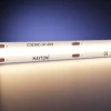 Светодиодная влагозащищенная лента Maytoni 12W/m 384LED/m COB теплый белый 5M 201078