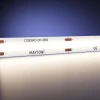 Светодиодная лента Maytoni 11,5W/m 384LED/m COB дневной белый 5M 201076 Светодиодная лента Maytoni 11,5W/m 384LED/m COB дневной белый 5M 201076