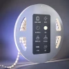 Светодиодная влагозащищенная лента Maytoni 9,6W/m 120LED/m 2835SMD дневной белый 5M 201046
