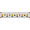 Светодиодная лента Maytoni 8,5W/m 120LED/m 2835SMD теплый белый 20M 201121 Светодиодная лента Maytoni 8,5W/m 120LED/m 2835SMD теплый белый 20M 201121