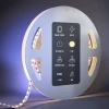 Светодиодная лента Maytoni 8,5W/m 120LED/m 2835SMD теплый белый 20M 201121 Светодиодная лента Maytoni 8,5W/m 120LED/m 2835SMD теплый белый 20M 201121