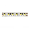 Светодиодная лента SWG 9,6W/m 120Led/m 3528SMD холодный белый 5M SWG3120-24-9.6-W-М 009467 Светодиодная лента SWG 9,6W/m 120Led/m 3528SMD холодный белый 5M SWG3120-24-9.6-W-М 009467