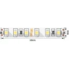 Светодиодная лента SWG 9,6W/m 120Led/m 3528SMD холодный белый 5M SWG3120-24-9.6-W-М 009467 Светодиодная лента SWG 9,6W/m 120Led/m 3528SMD холодный белый 5M SWG3120-24-9.6-W-М 009467
