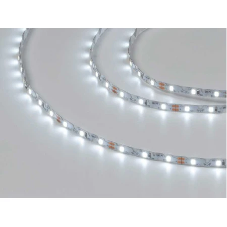 Светодиодная лента SWG SWGFLEX860-9-CW-M 009716