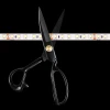 Светодиодная лента Loft IT Power Strip 9,6W/m 24V 4000K IP20 5m 10363/12020 NW