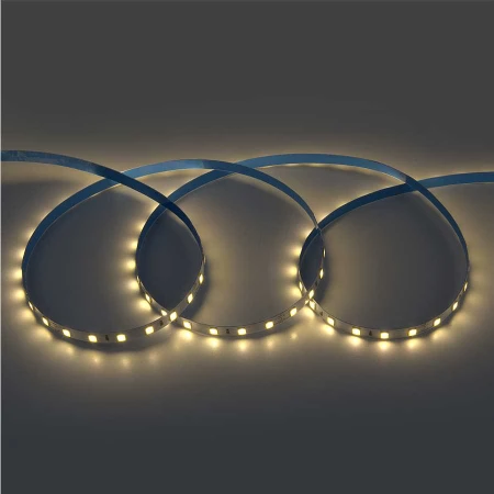 Лента светодиодная General GLS-5050-60-14.4-24-IP20-3