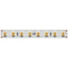 Светодиодная лента Maytoni 9,6W/m 128LED/m 2835SMD дневной белый 5M 201098