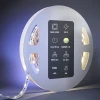 Светодиодная лента Maytoni 19,2W/m 60LED/m 5050SMD теплый белый + RGB 5M 201134