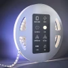 Светодиодная лента Maytoni 8,5W/m 120LED/m 2835SMD дневной белый 20M 201122 Светодиодная лента Maytoni 8,5W/m 120LED/m 2835SMD дневной белый 20M 201122