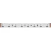 Светодиодная лента 8W/m 80LED/m 3838SMD RGB/RGBW 5M 201130