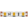 Светодиодная лента Maytoni 9,6W/m 120LED/m 2835SMD теплый белый 5M 201105