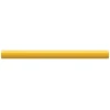 Светодиодная лента Maytoni 4W/m 300LED/m COB дневной белый 5M 201066