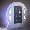 Светодиодная лента Maytoni 4W/m 300LED/m COB дневной белый 5M 201066