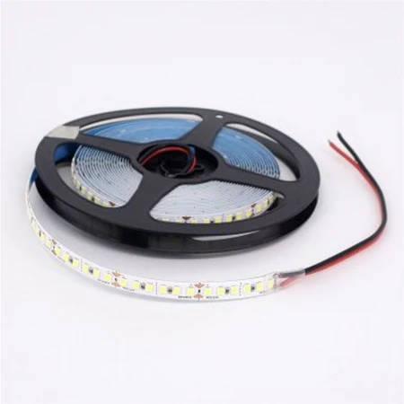 Светодиодная лента LEEK LE010616-016
