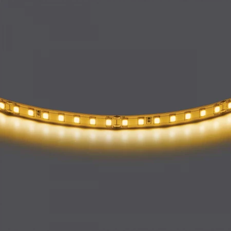 Лента двухсторонняя 24V Lightstar 420843
