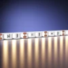 Светодиодная лента Maytoni 9,6W/m 120LED/m 2835SMD теплый белый 5M 201106