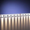 Светодиодная лента Maytoni 9,6W/m 120LED/m 2835SMD дневной белый 5M 201110