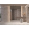 Светодиодная лента Maytoni 9,6W/m 120LED/m 2835SMD дневной белый 5M 201110