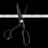 Светодиодная лента Loft IT Power Strip 14W/m 24V 4000K IP20 5m 10363/18020 NW