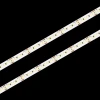 Светодиодная лента Loft IT Power Strip 14W/m 24V 4000K IP20 5m 10363/18020 NW