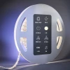Светодиодная лента Maytoni 21,5W/m 300LED/m 2835SMD дневной белый 5M 201064 Светодиодная лента Maytoni 21,5W/m 300LED/m 2835SMD дневной белый 5M 201064