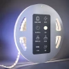 Светодиодная влагозащищенная лента Maytoni 9,6W/m 120LED/m 2835SMD дневной белый 5M 201043 Светодиодная влагозащищенная лента Maytoni 9,6W/m 120LED/m 2835SMD дневной белый 5M 201043