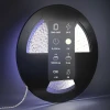 Светодиодная лента Maytoni 9,6W/m 120LED/m 2835SMD дневной белый 50M 201048 Светодиодная лента Maytoni 9,6W/m 120LED/m 2835SMD дневной белый 50M 201048