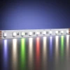 Светодиодная лента Maytoni 14,4W/m 60LED/m 5050SMD дневной белый + RGB 5M 201133