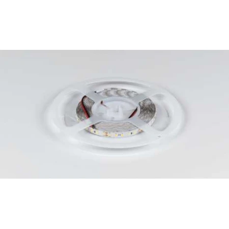 Светодиодная лента DesignLed DSG2120-48-NW-33 036640
