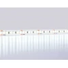 Светодиодная лента Ambrella light ILLUMINATION GS3213