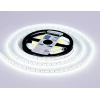 Светодиодная лента Ambrella light ILLUMINATION GS3213