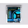 Светодиодная лента Ambrella light ILLUMINATION GS3213