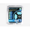 Светодиодная лента Ambrella light ILLUMINATION GS1313 Светодиодная лента Ambrella light ILLUMINATION GS1313