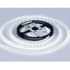 Светодиодная лента Ambrella light ILLUMINATION GS1313 Светодиодная лента Ambrella light ILLUMINATION GS1313