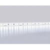 Светодиодная лента Ambrella light ILLUMINATION GS1313 Светодиодная лента Ambrella light ILLUMINATION GS1313