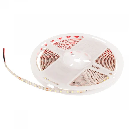 Светодиодная лента Loft IT Power Strip 9,6W/m 24V 4000K IP65 5m 10363/12065 NW