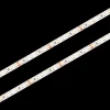 Светодиодная лента Loft IT Power Strip 9,6W/m 24V 4000K IP65 5m 10363/12065 NW