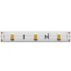 Светодиодная лента Maytoni 7,2W/m 60LED/m 2835SMD теплый белый 5M 201017