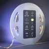 Светодиодная лента Maytoni 7,2W/m 60LED/m 2835SMD теплый белый 5M 201017
