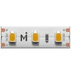 Светодиодная лента Maytoni 9,6W/m 120LED/m 2835SMD дневной белый 5M 201032