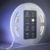 Светодиодная лента Maytoni 9,6W/m 120LED/m 2835SMD дневной белый 5M 201032