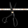 Светодиодная лента Loft IT Power Strip 9,6W/m 24V 3000K IP65 5m 10363/12065 WW