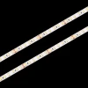 Светодиодная лента Loft IT Power Strip 9,6W/m 24V 3000K IP65 5m 10363/12065 WW