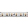 Светодиодная влагозащищенная лента Maytoni 9,6W/m 120LED/m 2835SMD теплый белый 5M 201042