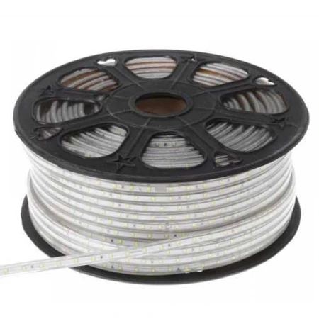 Светодиодная лента LEEK LE010630-004