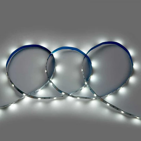 Лента светодиодная General GLS-5050-30-7.2-12-IP20-6